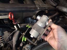 See B0369 in engine