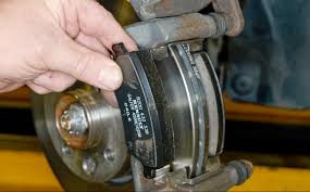 See B0369 repair manual